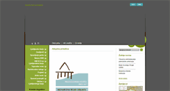 Desktop Screenshot of ljubljanskobarje.si